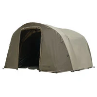 Avid Carp Revolve NG Bivvy Overwraps